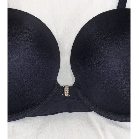 LaSenza Padded bra - Picture 3 of 7